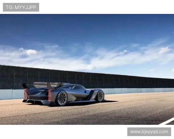 2026赛季登场!F1新规、电动动力与凯迪拉克加入重塑赛道格局追逐新王座 2026赛季登场!F1新规、电动动力与凯迪拉克加入重塑赛道格局追逐新王座