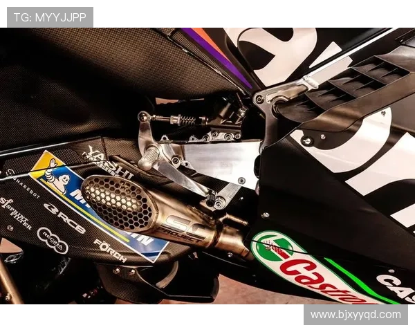 MotoGP赛季精彩升级 新车队阵容公布 强强对决引发车迷热议 MotoGP赛季精彩升级 新车队阵容公布 强强对决引发车迷热议