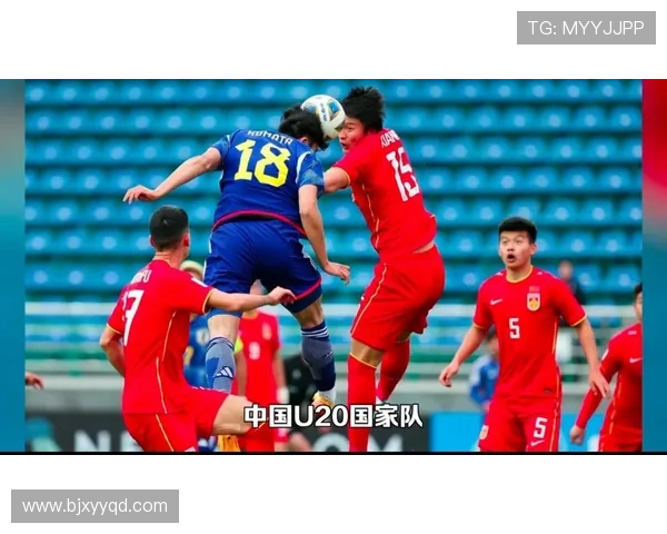 世界杯预选赛激战正酣 中国队力争提前晋级 战胜强敌仍面临严峻考验