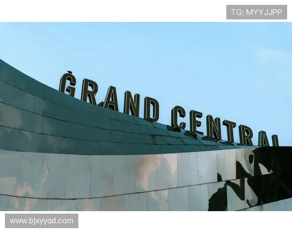 伯明翰俱乐部公布62 000座新主场 力图重塑城市体育文化传奇