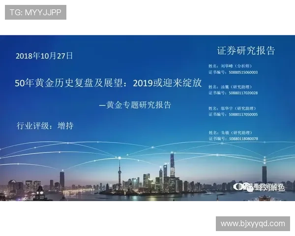 利兹联俱乐部历史回顾与未来发展展望：从辉煌到挑战的转变