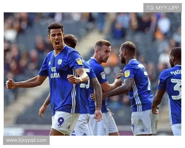 卡迪夫城俱乐部最新动态揭示球队新赛季多项重大建设与发展动向新