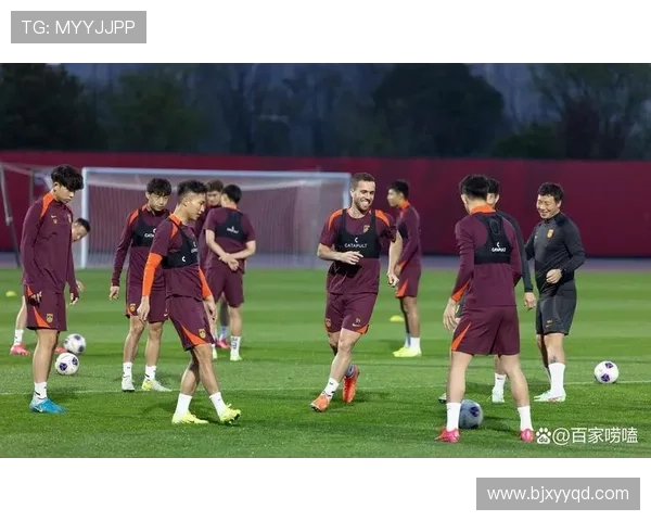 国足迎关键战欧洲豪门转会风云再起引热议球迷期待新篇章开启时代