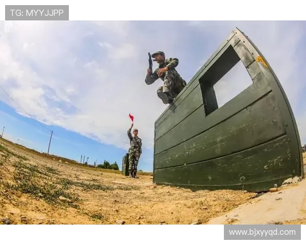 国际赛场群雄逐鹿激战正酣多国劲旅上演逆转好戏引爆关注热潮再起