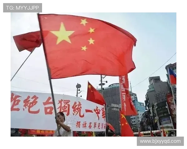 年度体坛巅峰之战上演冠军夺魁引燃全民热情激荡赛场风云澎湃欢呼