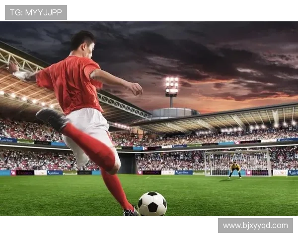 德比郡足球俱乐部历史沿革与成就探析:英格兰足球的传奇故事 德比郡足球俱乐部历史沿革与成就探析:英格兰足球的传奇故事