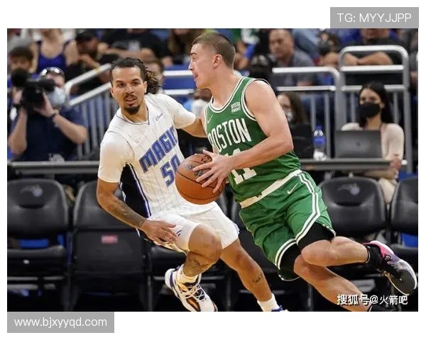 多队酝酿重磅交易新季联盟格局或将迎来全面重大洗牌风暴走势升级 多队酝酿重磅交易新季联盟格局或将迎来全面重大洗牌风暴走势升级