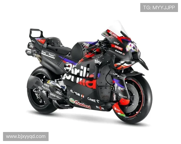 摩托车大奖赛新赛季前瞻:车队阵容变化与技术革新引发关注