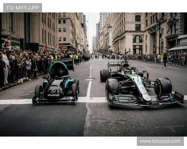 新规出台引发车队争议F1赛场竞争格局再生变局本赛季走势成焦点