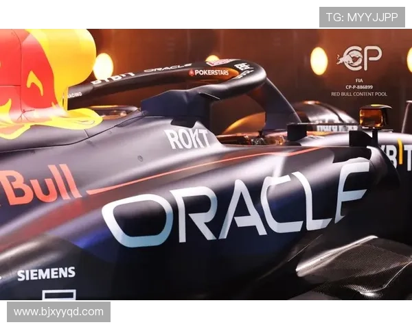 新赛季F1车队竞争升级多支车队公布重大技术方案引发热议持续升温