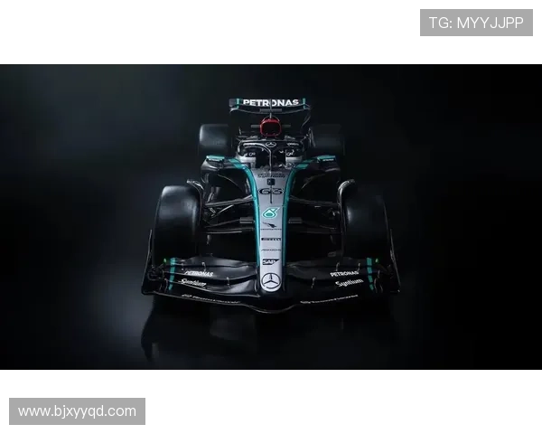 新赛季F1车队大战全面升级冠军格局或将迎来震撼重写风暴新篇章