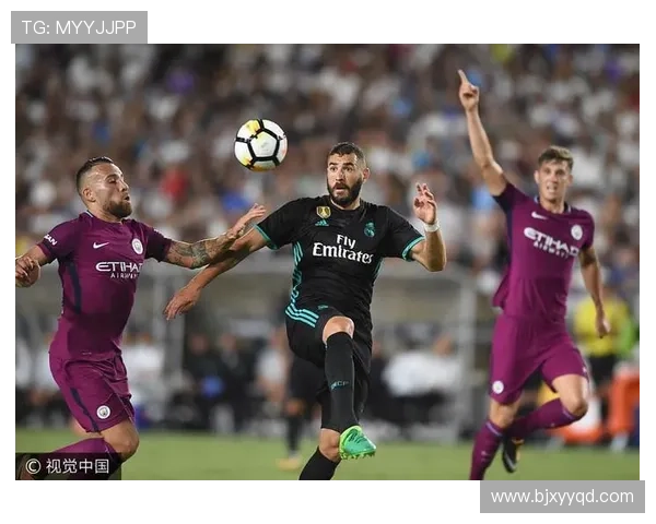 新赛季网坛群雄争辉四大满贯焦点激战全面拉开巅峰荣耀帷幕序章启