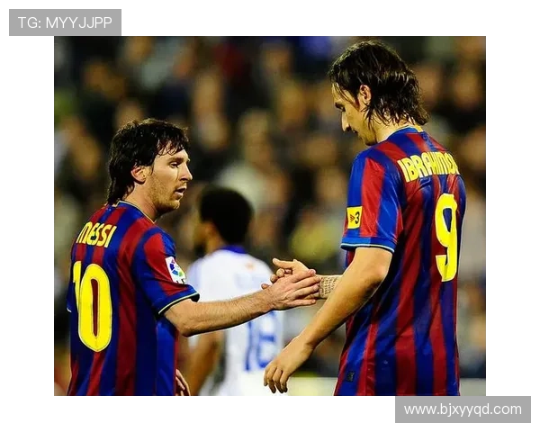 梅西加盟国际米兰后首场比赛亮相 引发全球球迷热议