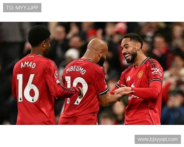 曼联新赛季前瞻：阵容调整与年轻球员崭露头角的挑战与机遇