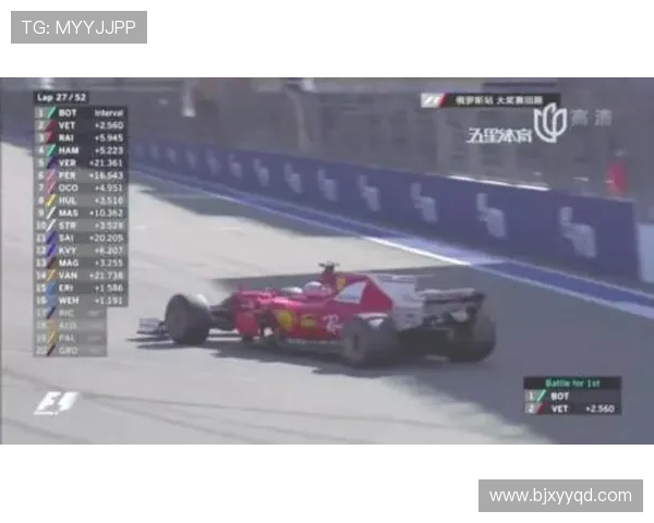 F1新赛季焦点之争车手变动与规则调整全面解析引发车迷热议关注