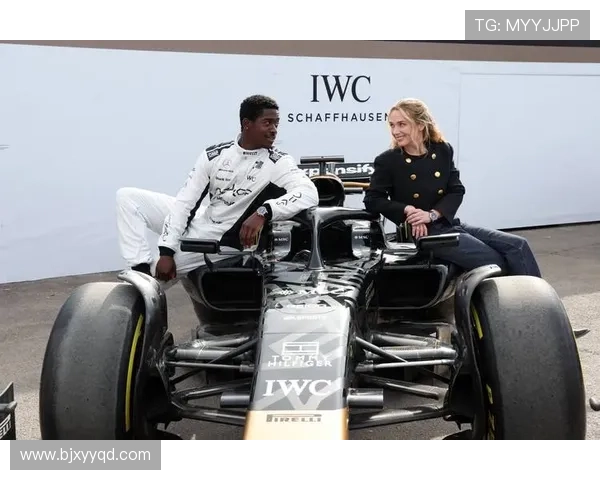 F1赛事引爆全球激情 新赛季车队阵容曝光 赛道升级成焦点