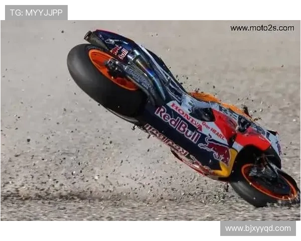 MotoGP赛季关键战局生变车手转会与冠军争夺引发关注