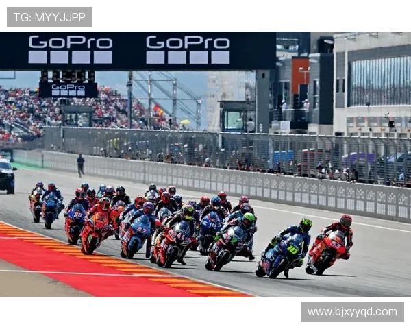 MotoGP新赛季激战升级车手转会与技术革新引爆焦点全球关注