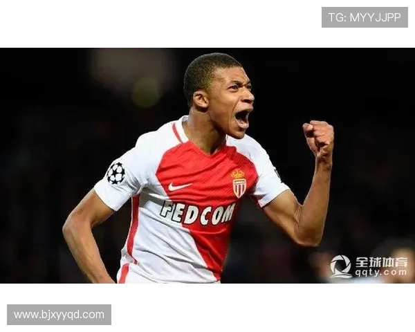 MotoGP新赛季风云再起强队博弈车手转会引发格局变化