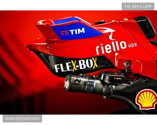 MotoGP赛季焦点战升级车手争冠格局生变引热议持续升温态势