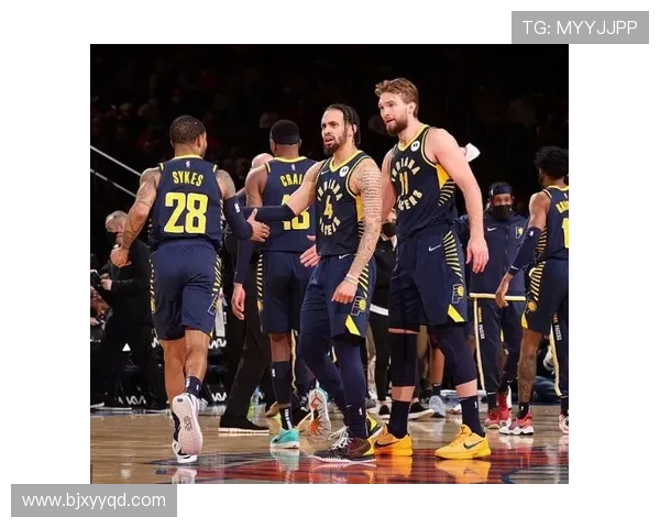 NBA新赛季群星争锋交易传闻升级争冠格局再洗牌联盟风云变幻