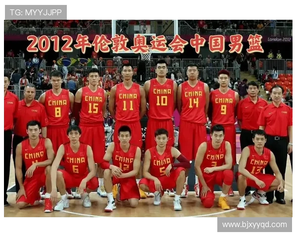 中国男篮力克澳大利亚晋级世界杯四强 王哲林与郭艾伦表现抢眼