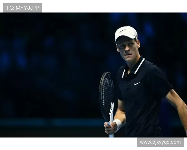 世界网球巡回赛迎来全新赛季 三大球星力争年终第一宝座