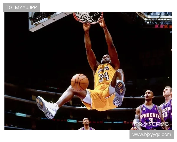 NBA赛季战况激烈 多队球星伤病影响争冠格局 谁能逆袭突围成最终赢家