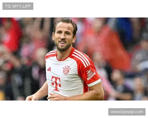 从德甲霸主到欧洲豪门拜仁慕尼黑百年辉煌与未来展望足球文化与全球影响