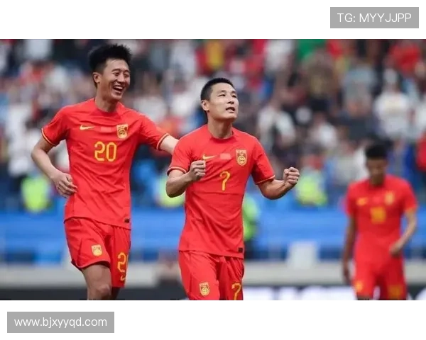 国家队新帅亮相联赛改革提速本土球员迎关键机遇期冲击世界杯前景