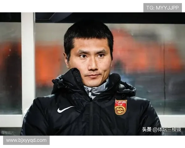 国足世预赛迎关键战主帅调整阵容冲击出线希望引关注球迷热议