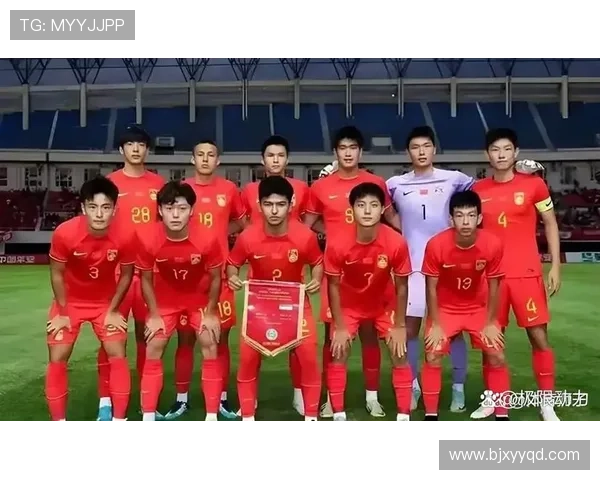 国足新帅亮相开启备战周期联赛焦点战引发球迷热议亚洲杯前景分析