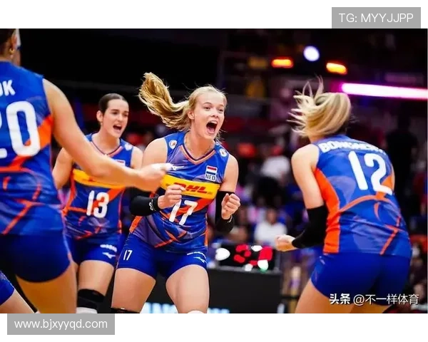 国家队鏖战世界强敌核心球员爆发引领体育赛场新高潮持续升温关注