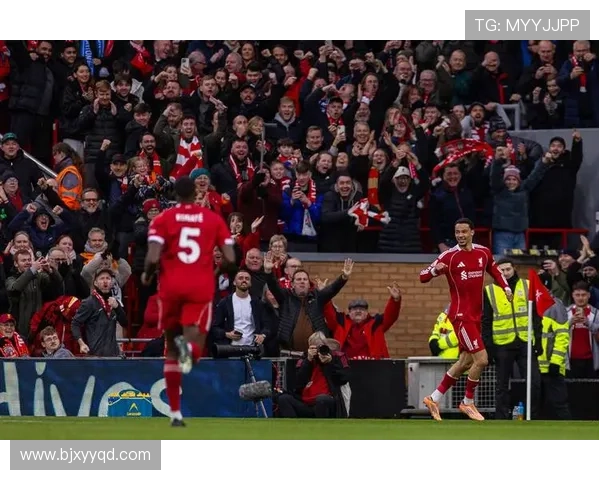 布莱顿足球俱乐部崛起之路:从英超新贵到欧洲赛场的强力竞争者