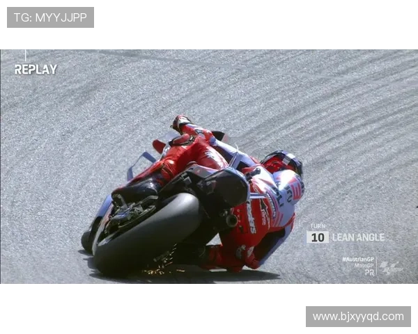 摩托GP赛季激战正酣 法国站马奎兹再度夺冠 成功复苏挑战冠军宝座