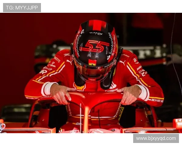 新赛季F1格局生变车队博弈升级冠军争夺进入白热化阶段前景明朗