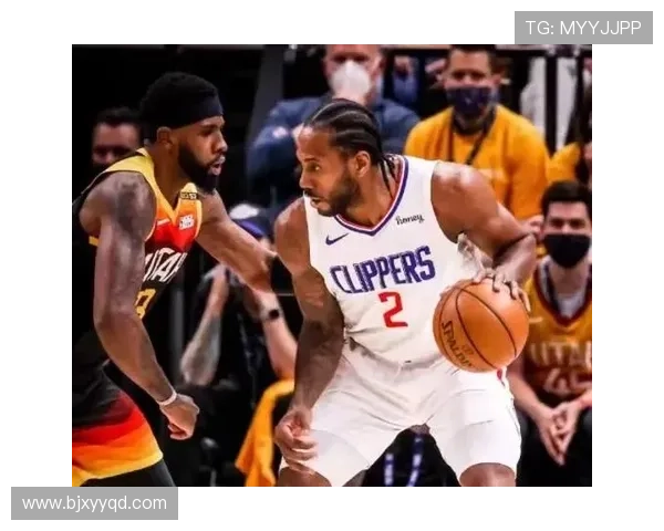 新生代崛起与老将坚守并行本赛季网坛格局迎来深度洗牌引发关注 新生代崛起与老将坚守并行本赛季网坛格局迎来深度洗牌引发关注