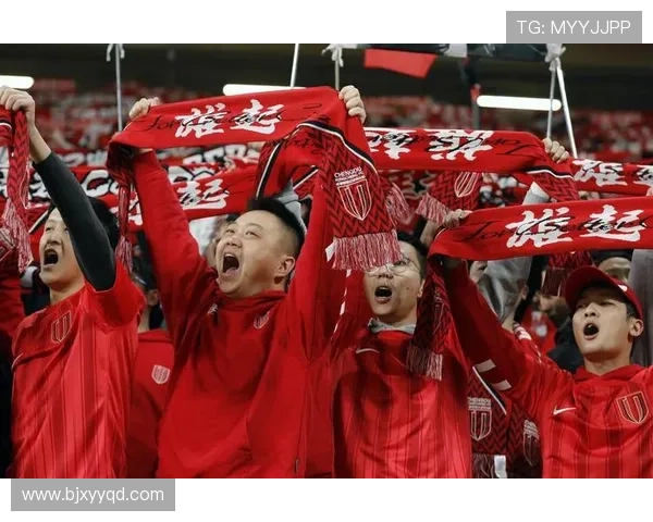 新赛季中超焦点对决来袭豪门引援与青训成果全面检验球迷期待升温