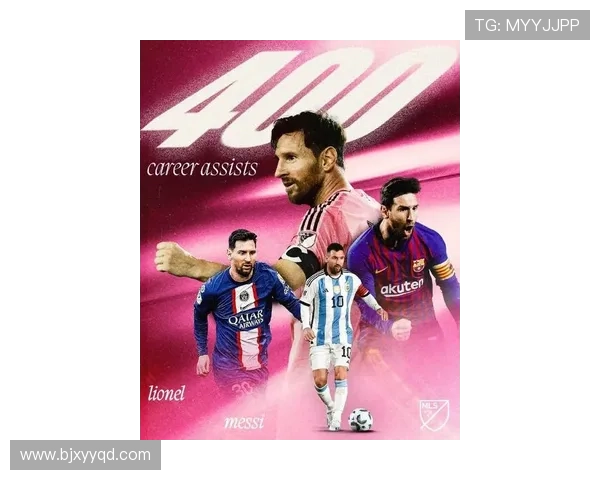 梅西转会传闻再起 巴黎圣日耳曼或已准备迎接巨星离队