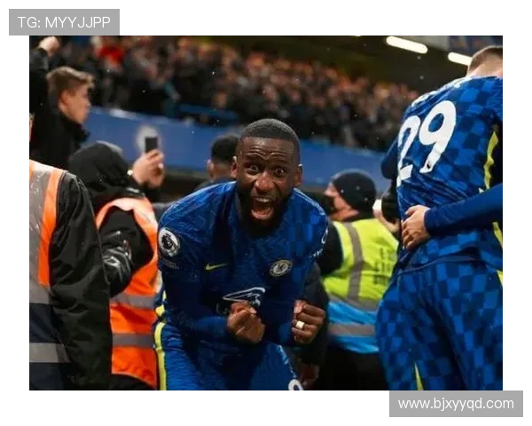 欧洲豪门冬季转会动态频出 多笔重磅交易引爆足坛格局或将全面生变