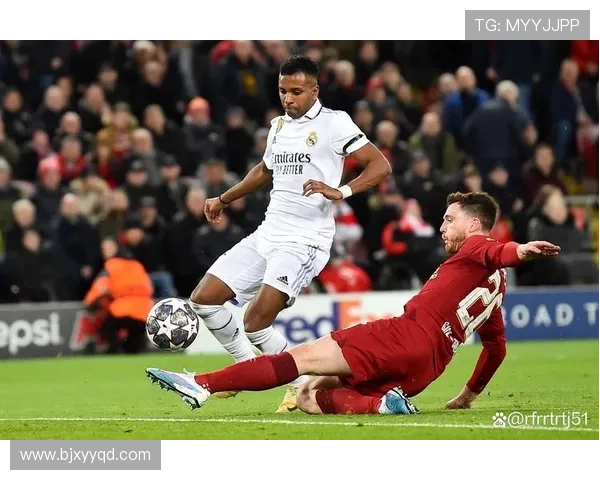 欧冠焦点战掀高潮豪门对决改写赛季格局前景球迷期待新王诞生夜晚