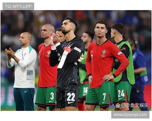 欧洲豪门鏖战再起焦点大战引爆新赛季足球舆论关注热潮再度升温