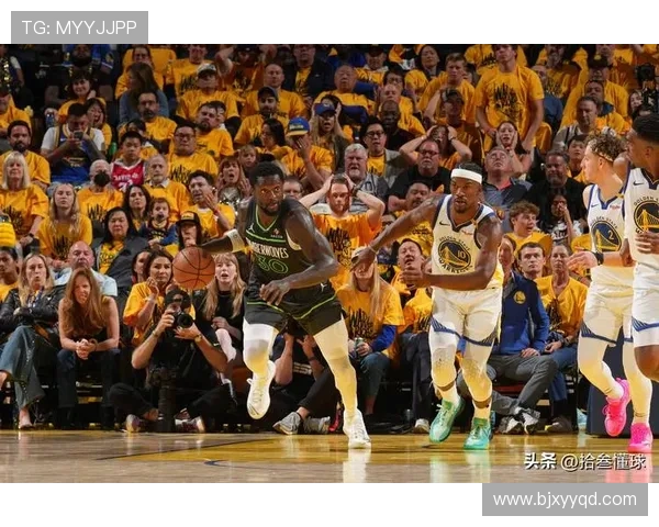 深度解析NBA狼队新赛季阵容变革与未来竞争力全面展望趋势前景