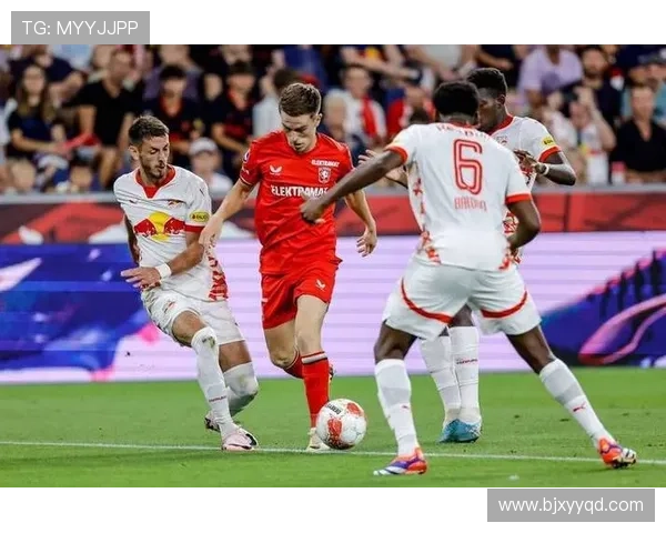 谢菲尔德星期三俱乐部全力备战新赛季誓夺英冠积分榜更高名次