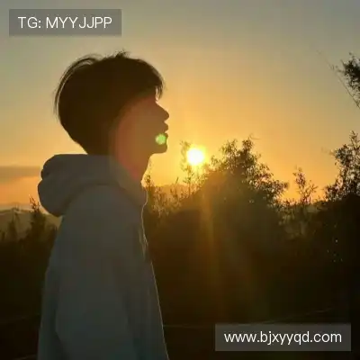 龚韶禹