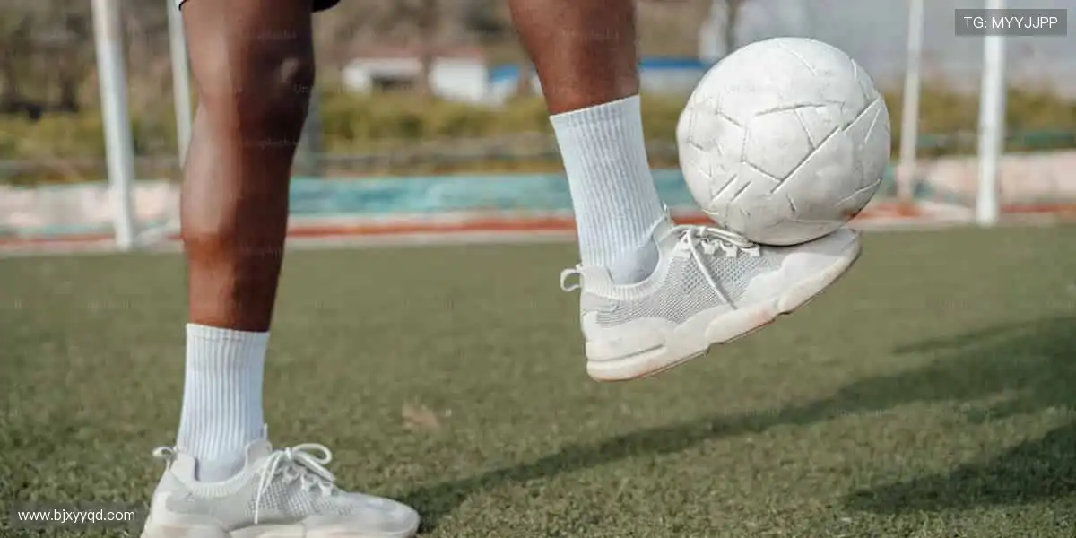 ⚽ 赛事激情，一触即发！全球顶级赛事，等你见证荣耀时刻！